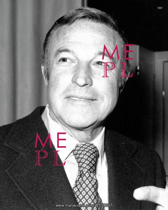 : Dancer, Actor, Singer Gene Kelly 1912 - 1996 : Dancer, Actor, Singer Gene Kelly 1912 - 1996