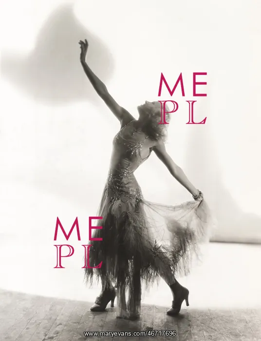 : Dancer with arms outstretched against white background : Dancer with arms outstretched against white background
