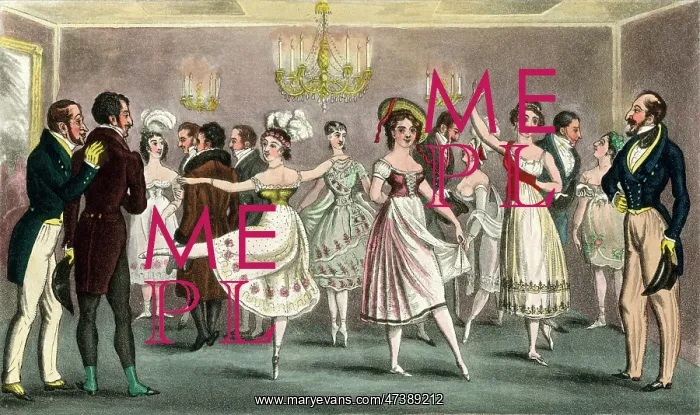 : DANCERS ADMIRERS : DANCERS ADMIRERS