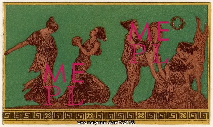 : DANCERS AND SPECTATORS : DANCERS AND SPECTATORS