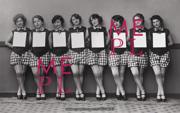 : Dancing 1920s : Dancing 1920s