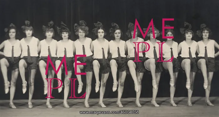 : Dancing 1920s : Dancing 1920s