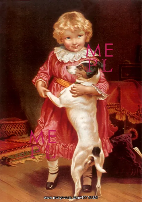  : Dancing with the Dog