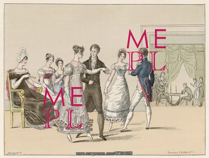: Dancing at Home : Dancing at Home