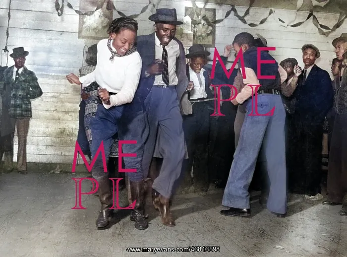 : dancing - nightlife - social activities : dancing - nightlife - social activities