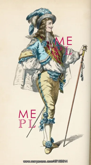 : DANDY / DON JUAN : DANDY / DON JUAN