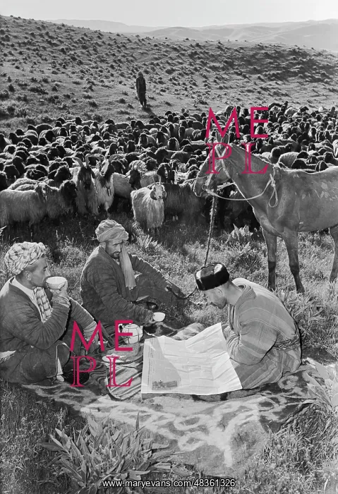 : Danghara sovkhoz in Tajik SSR : Danghara sovkhoz in Tajik SSR