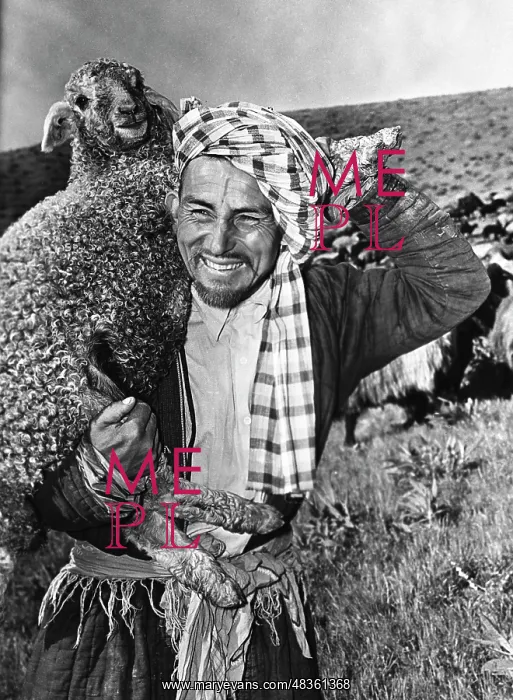 : Danghara sovkhoz in Tajik SSR