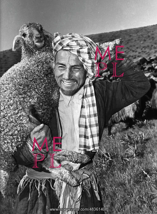 : Danghara sovkhoz in Tajik SSR : Danghara sovkhoz in Tajik SSR