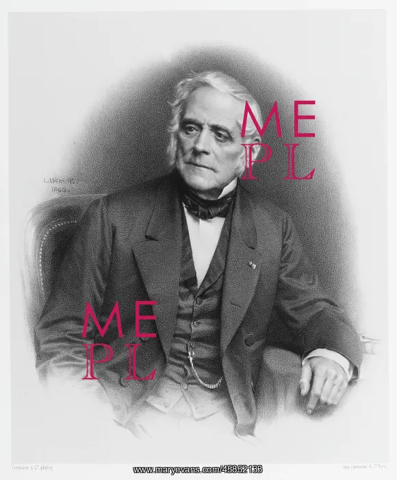  : DANIEL AUBER