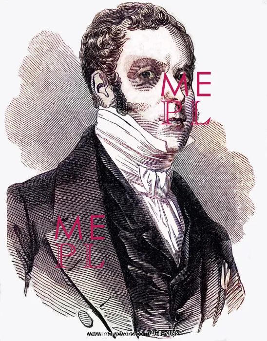  : DANIEL AUBER