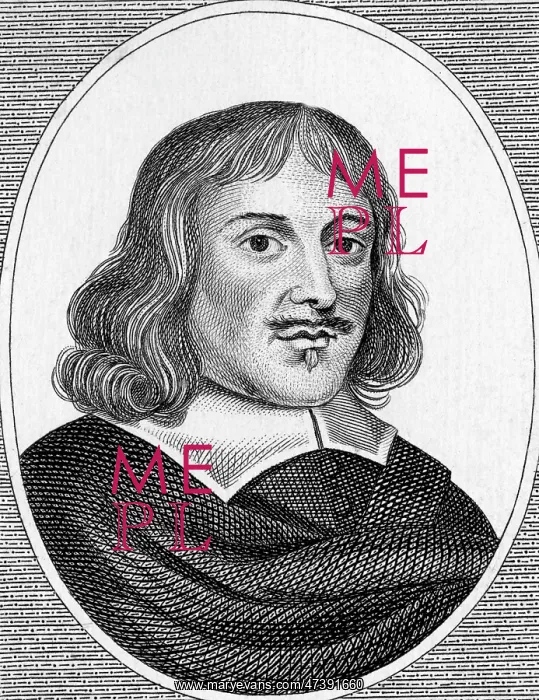 : DANIEL AXTEL : DANIEL AXTEL
