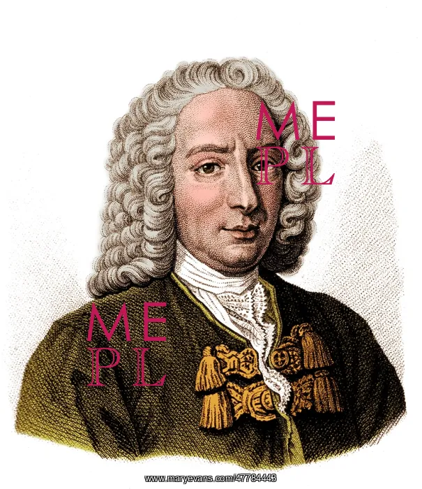 : Daniel Bernoulli, Swiss Mathematician : Daniel Bernoulli, Swiss Mathematician