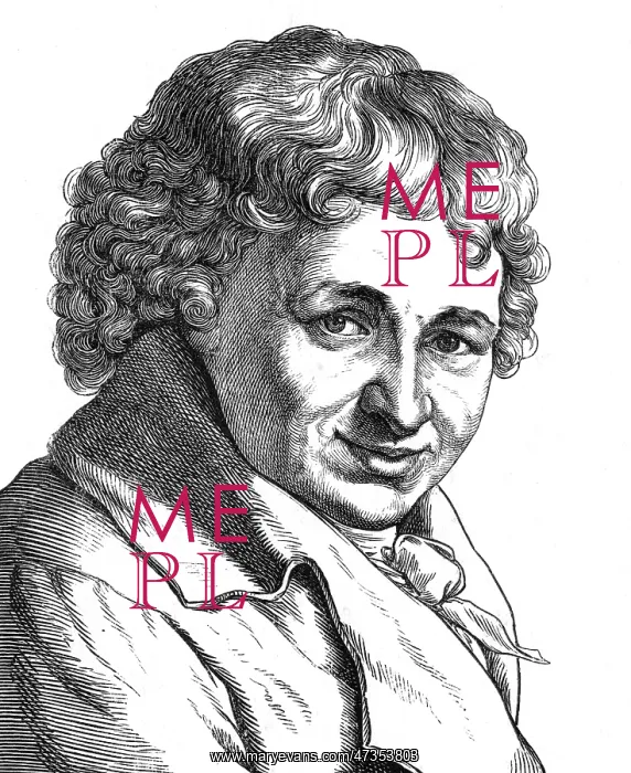 : DANIEL CHODOWIECKI : DANIEL CHODOWIECKI