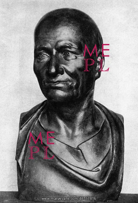 : Daniel Chodowiecki : Daniel Chodowiecki