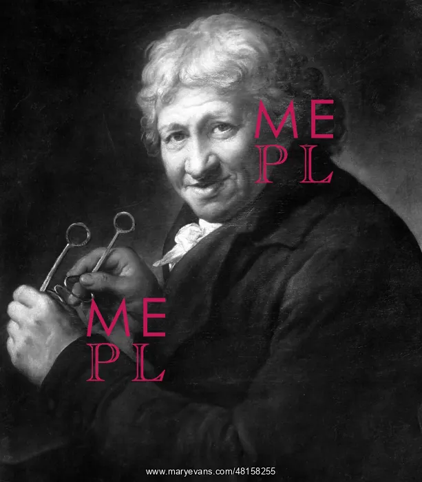 : Daniel Chodowiecki : Daniel Chodowiecki