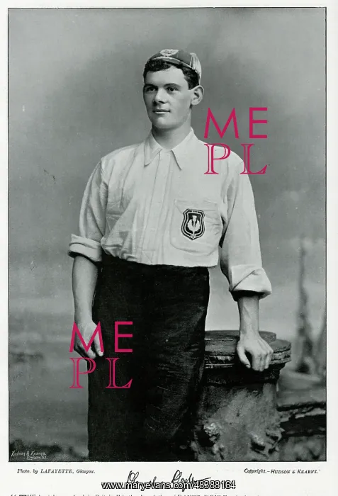 : Daniel Doyle, Scottish footballer : Daniel Doyle, Scottish footballer