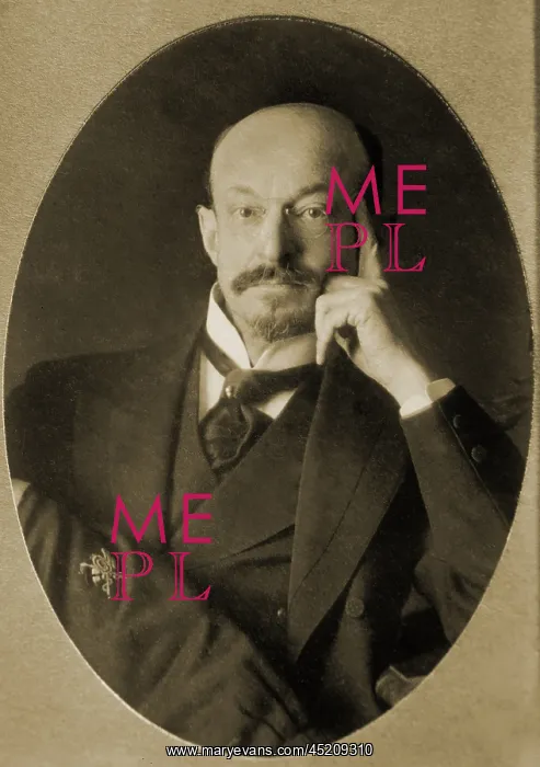 : Daniel Frohman (1860-1915), was the most ? : Daniel Frohman (1860-1915), was the most ?