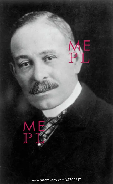 : Daniel Hale Williams, American Surgeon : Daniel Hale Williams, American Surgeon
