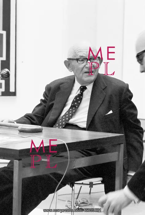 : Daniel-Henry Kahnweiler : Daniel-Henry Kahnweiler