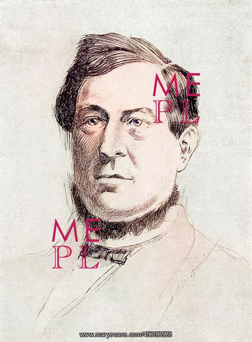 : DANIEL J MORRELL : DANIEL J MORRELL