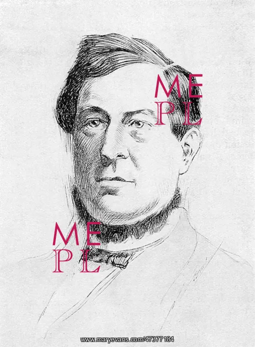 : DANIEL J MORRELL : DANIEL J MORRELL