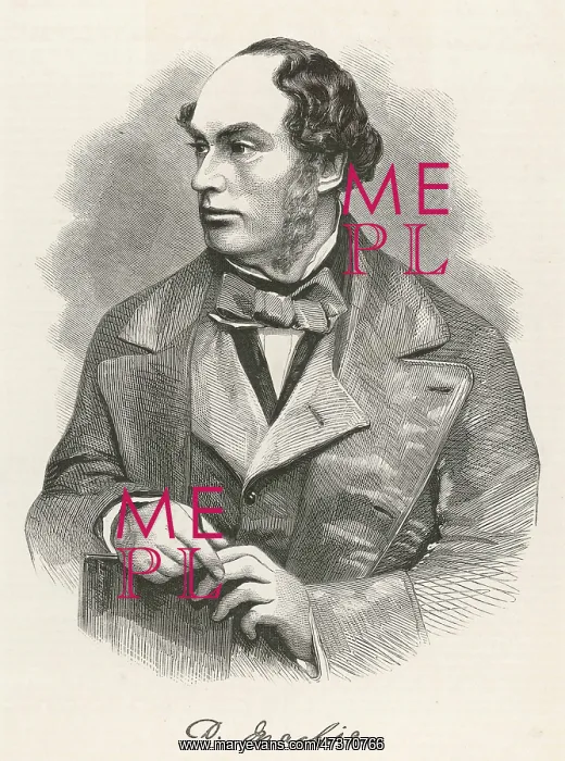 : DANIEL MACLISE : DANIEL MACLISE