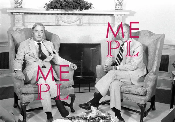 : Daniel Moynihan, Gerald Ford, government : Daniel Moynihan, Gerald Ford, government