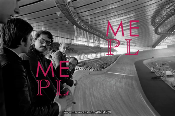 : Daniel Ortega visit to USSR, 1980 : Daniel Ortega visit to USSR, 1980