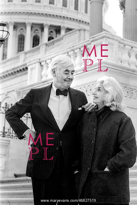 : Daniel Patrick Moynihan - politics - US senator : Daniel Patrick Moynihan - politics - US senator