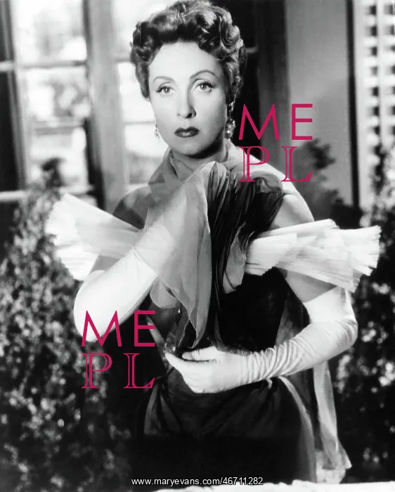 : Danielle Darrieux - Actress - Celebrity : Danielle Darrieux - Actress - Celebrity