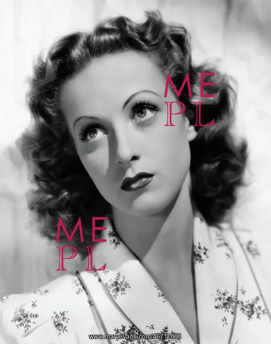 : Danielle Darrieux - Actress - Celebrity : Danielle Darrieux - Actress - Celebrity