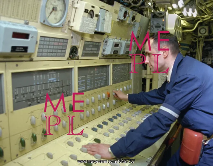 : Daniil Moskovsky nuclear-powered attack submarine : Daniil Moskovsky nuclear-powered attack submarine