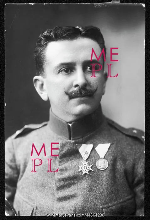 : DANILO I. DANILO PETROVIC-NJEGOS King Danilo I : DANILO I. DANILO PETROVIC-NJEGOS King Danilo I