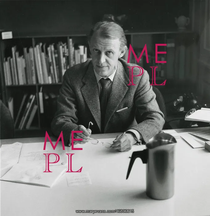  : The Danish architect and designer Erik Herlow