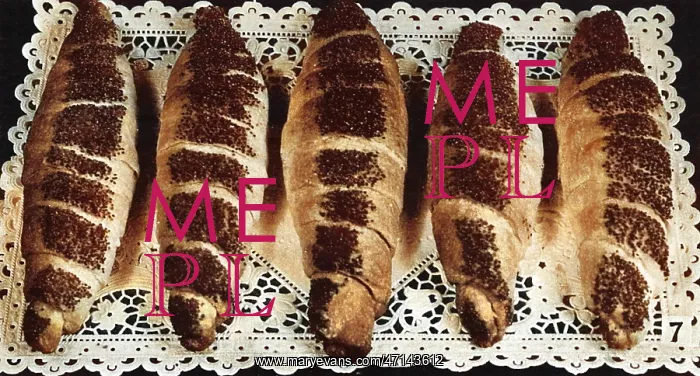 : Danish Cheese Savoury Pastries : Danish Cheese Savoury Pastries
