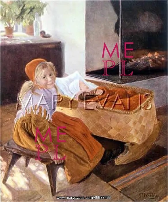 : DANISH GIRL MINDS BABY : DANISH GIRL MINDS BABY