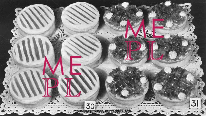 : Danish Pastry Specialties : Danish Pastry Specialties