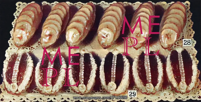 : Danish Pastry Specialties : Danish Pastry Specialties