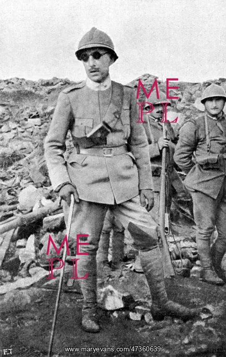 : D'ANNUNZIO AT WAR : D'ANNUNZIO AT WAR