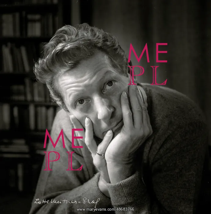 : Danny Kaye - American actor, comedian, singer and dancer : Danny Kaye - American actor, comedian, singer and dancer