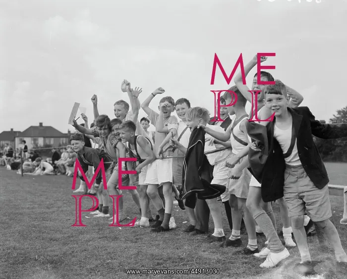 : Danson Primary School Sports, Welling : Danson Primary School Sports, Welling