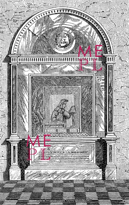: Dante Alighieri : Dante Alighieri