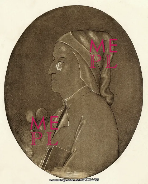  : DANTE ALIGHIERI