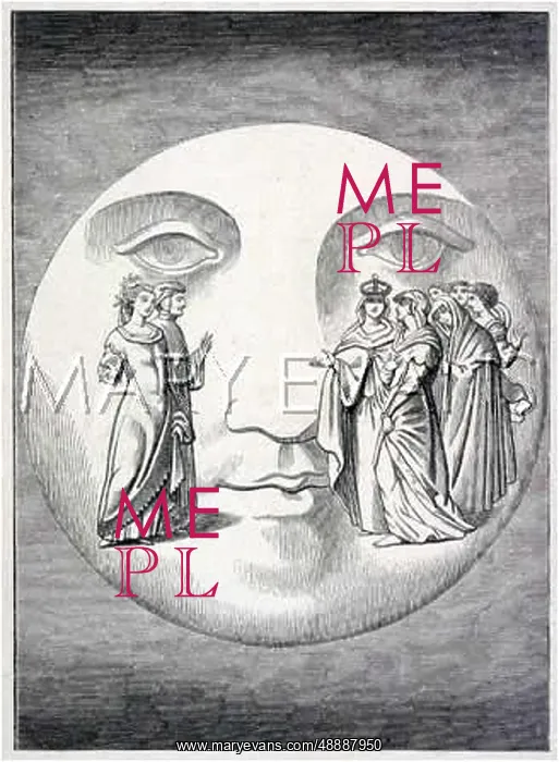 : DANTE, THE DIVINE COMEDY : DANTE, THE DIVINE COMEDY