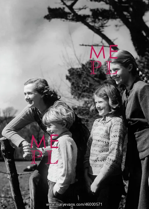 : DAPHNE DU MAURIER / KIDS : DAPHNE DU MAURIER / KIDS