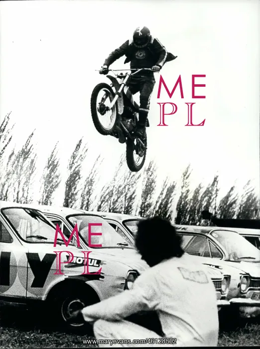 : Daredevils - Stunts : Daredevils - Stunts