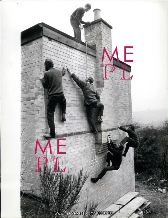 : Daredevils - Stunts : Daredevils - Stunts