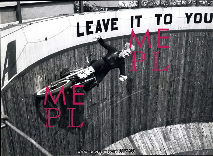 : Daredevils - Stunts : Daredevils - Stunts