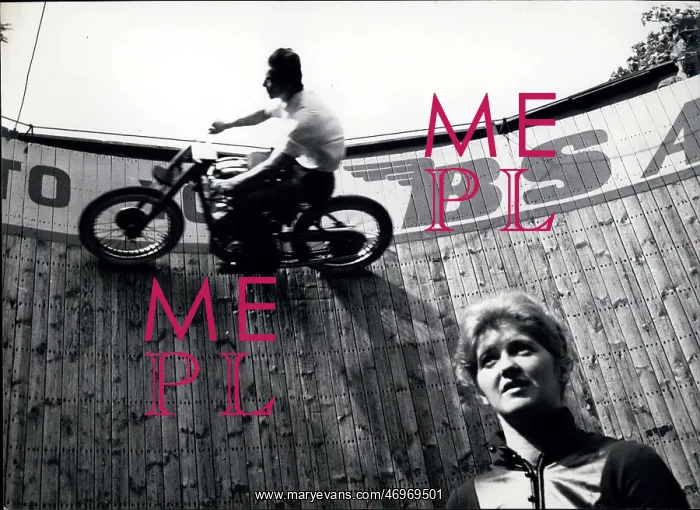: Daredevils - Stunts : Daredevils - Stunts